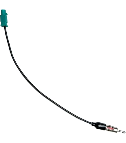 Car Radio Stereo Dash Kit Wire Harness Antenna Adapter For Chevy GMC Pontiac Car Radio Stereo Dash Kit Wire Harness Antenna Adapter For Chevy GMC Pontiac