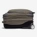 ebags Mother Lode 22 Inches Carry-On Roller (Heathered Graphite)
