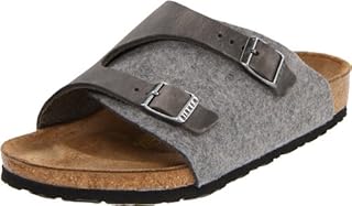 birkenstock rosemead 39