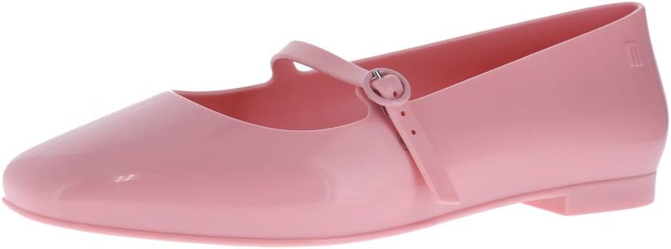 Shoes Women's Believe