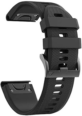 garmin fenix 5x plus best price