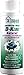 Home Grown Ponics #96026 Instant D-Klor Natural Dechlorinator, 4-Ounce, Light Yellow
