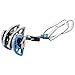 DMM Dragon 2 Cam - 5