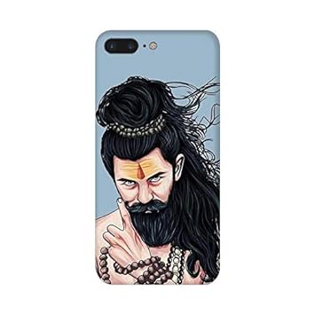 images Beard Iphone Mahakal Hd Wallpaper amazon in