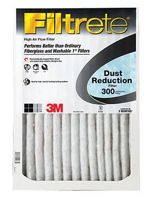 How Do You Replace A Filter On A York Furnace Reference Com