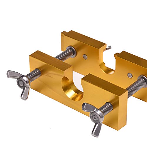 Mouthpiece puller Tool,Mouthpiece Remover for Brass Wind Instruments