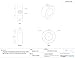 Climax Metal C-062-S Shaft Collar, One Piece, Set Screw Style, Stainless Steel, 5/8