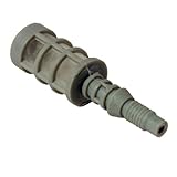 LASCO 60-1683 Replacement Filter for Pressure Washer Soap and Chemical Injector