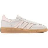 adidas Originals Handball Spezial Unisex