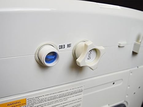 panda portable washer pan70sw