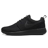 Nike Roshe Run Women Running Shoes size W 39