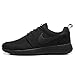Nike Roshe Run Women Running Shoes size W 39