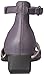 Camper Women's Beth ANK Strap Dress Sandal