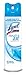 Lysol Neutra Air Sanitizing Spray Air Freshener, Aerosol, Revitalizing Fresh Breeze, 10 oz (Pack of 2)
