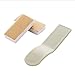 Toilet Seat Handle Seat Cover Lifter Avoid Touching Toilet Seat Pad Cover Lifter,Handle Hygienic Clean Avoid Touching (basic)(pack of 4)