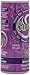 The Switch Sparkling Juice, Grape, 8- Fl. Oz Cans (Pack of 24)