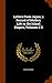 Letters From Japan; a Record of Modern Life in the Island Empire, Volumes 1-2 by