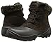 Columbia Women's SIERRA SUMMETTE SHORTY Snow Boot
