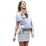 papoose style baby carrier papoose style baby carrier