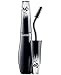 Grandiose Noir Mirifique 01 Wide Angle Fan Effect Mascara, Black