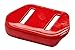 Oregon (2 Pack) 73-038 Snow Thrower Skid Replaces Toro 40-8160-01 And Measures 5-Inch Length By 2-3/4-Inch Wide