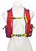 Nathan Firecatcher Hydration Vest