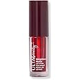 Ulta Beauty Weightless Water Lip Stain ~ (rose tinted) Very Berry