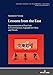 Lessons from the East: Representations of East Asia in Contemporary Anglophone Films and Novels (Sil by Stankomir Nicieja