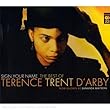 Sign Your Name: Very Best of Terence Trent D'arby