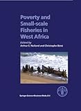 Image de Poverty and Small-scale Fisheries in West Africa