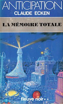 La  Mémoire totale