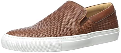 Aquatalia Anderson Walking Shoe Aquatalia Men main image 4