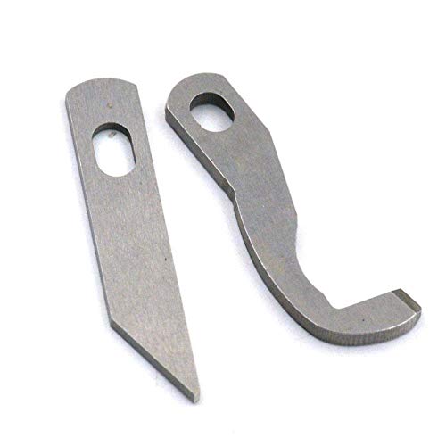 2 Serger+Singer+Overlock+Xb0563001+X77683001