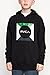 RVCA Big Boys' Basic Box Hoodie