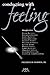 Conducting with Feeling