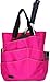 Maggie Mather Super Maggie Tote