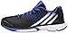 adidas Women's Volley Response Boost W-W