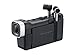 Zoom Q4n Handy Video Camera
