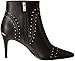 Calvin Klein Women's Grazia Ankle Bootie