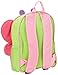 Stephen Joseph Sidekick Backpack, Butterfly