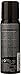 Redken Control Addict 28 Extra High-Hold Hairspray, 2.1 Ounce