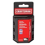CRAFTSMAN-Utility-Knife-Blades-100-Pack-CMHT11921A
