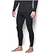 Under Armour UA Base 4.0 XL Black