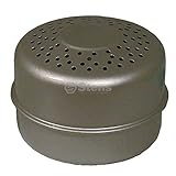 Stens Muffler, Kohler 275679-S, ea, 1
