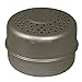 Stens Muffler, Kohler 275679-S, ea, 1 primary