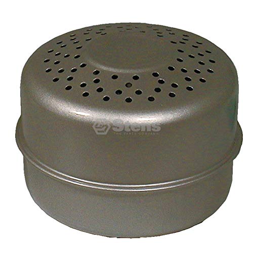 Stens Muffler, Kohler 275679-S, ea, 1