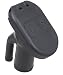 Perko 1318DPGBLK Vented Fuel Fills