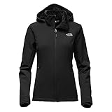The North Face Women's Shelbe Raschel Hoodie