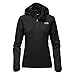 The North Face Women's Shelbe Raschel Hoodie