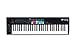 Novation Launchkey 61 USB Keyboard Controller for Ableton Live, 61-Note MK2 Version